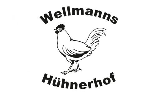 Slider_Wellmanns_Huehnerhof